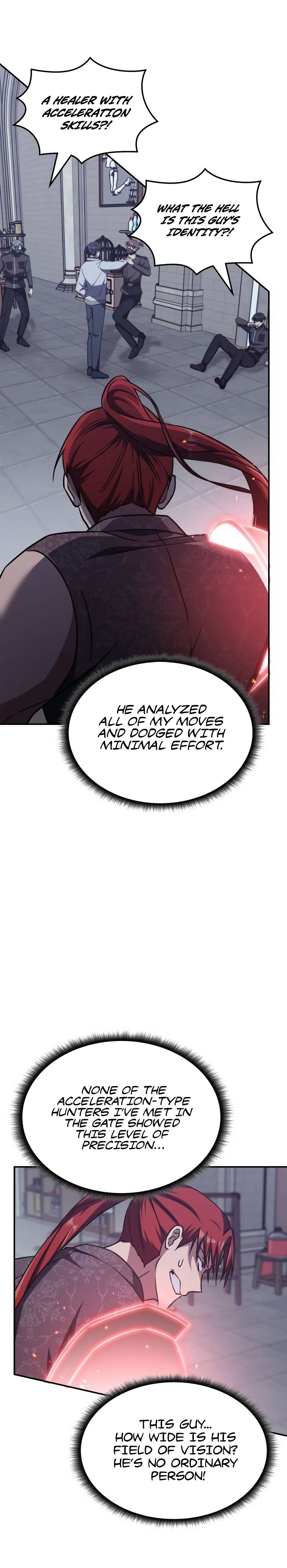 Page 9 of Chapter 8