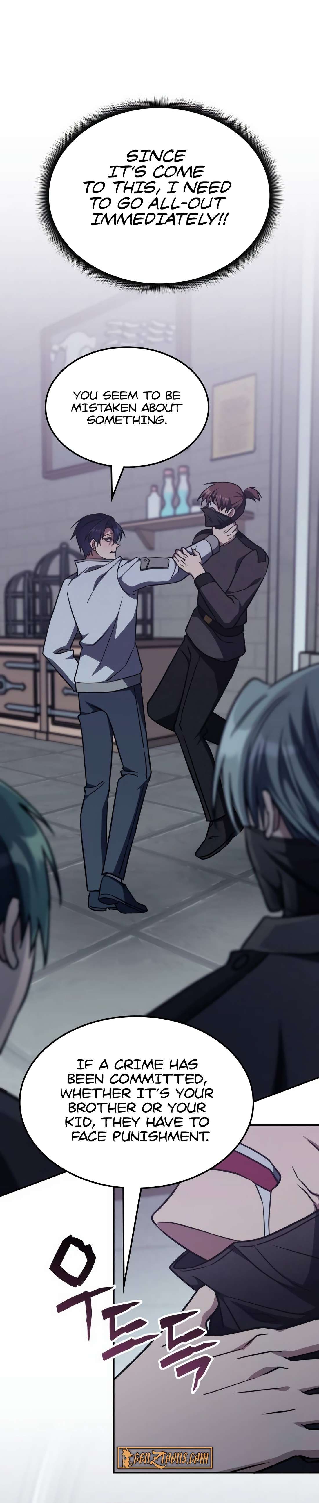 Page 10 of Chapter 8