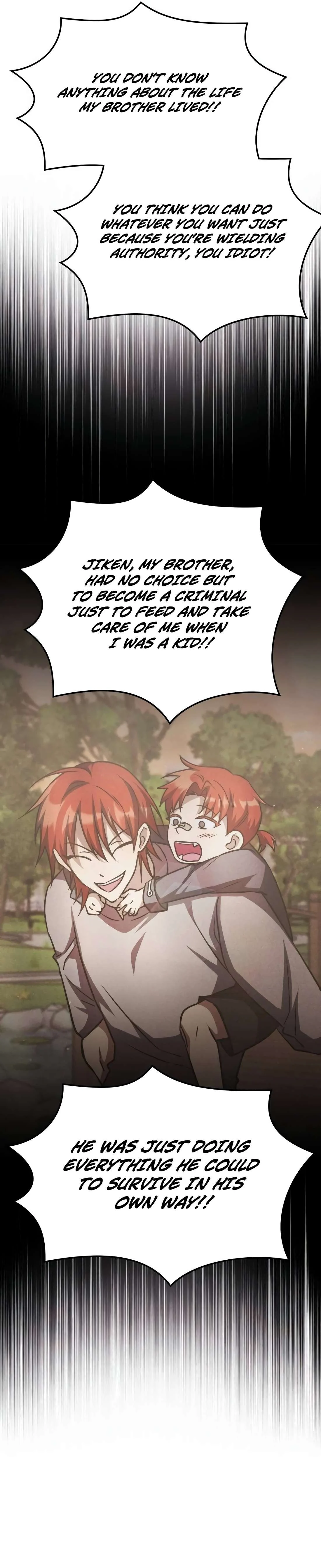 Page 12 of Chapter 8