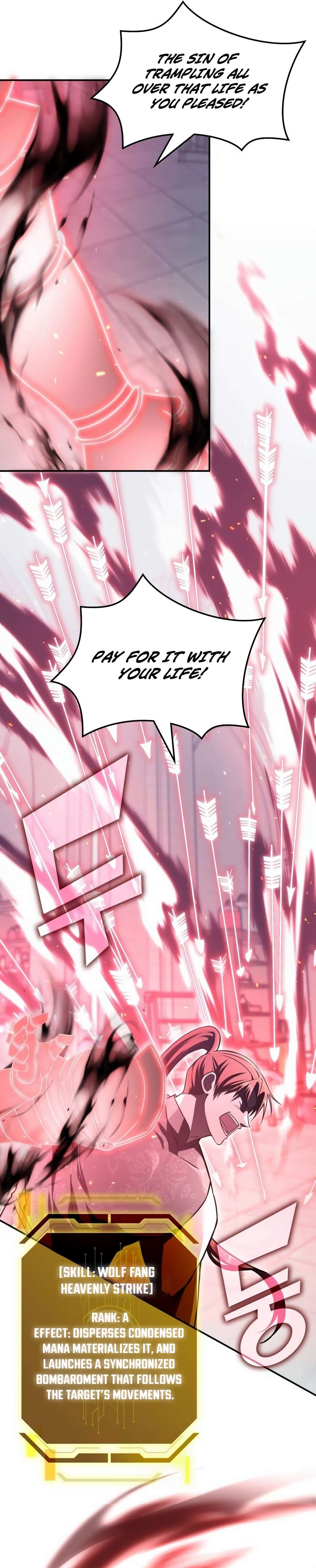 Page 13 of Chapter 8