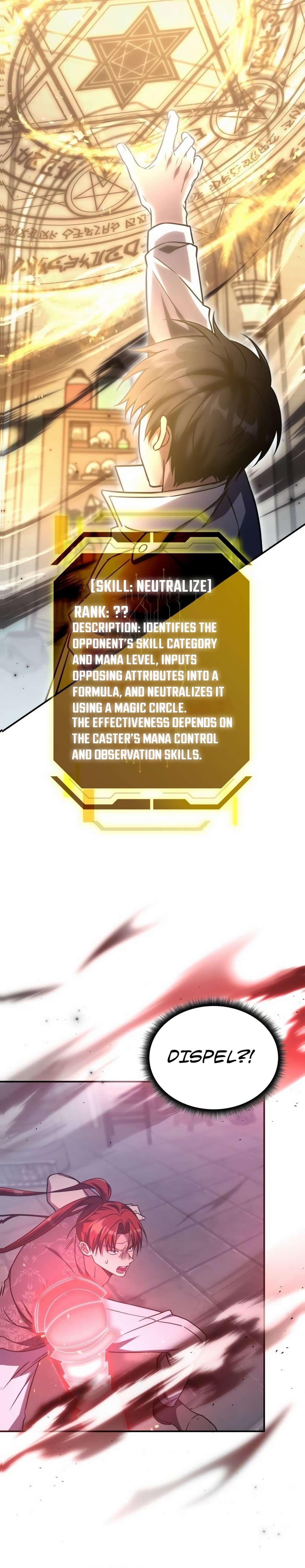 Page 15 of Chapter 8