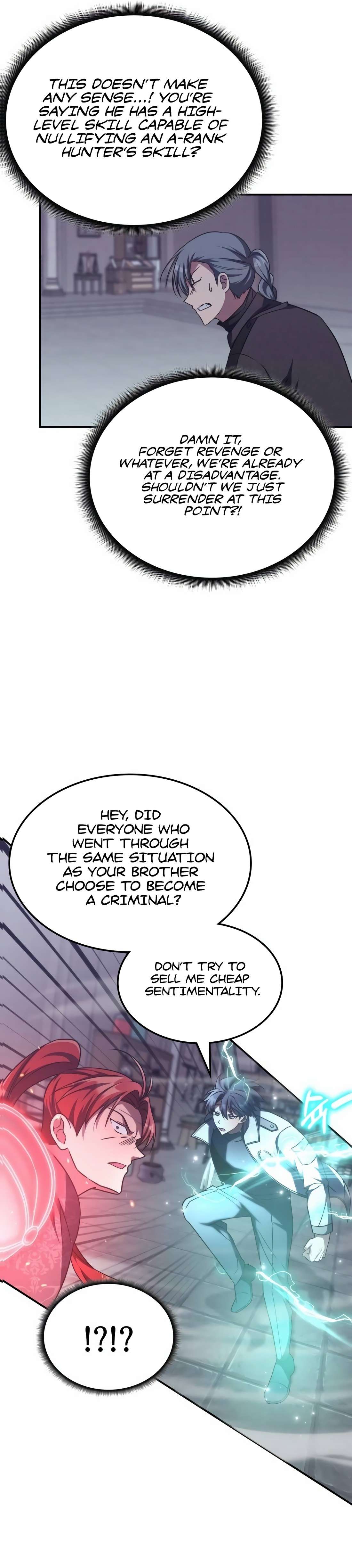 Page 16 of Chapter 8