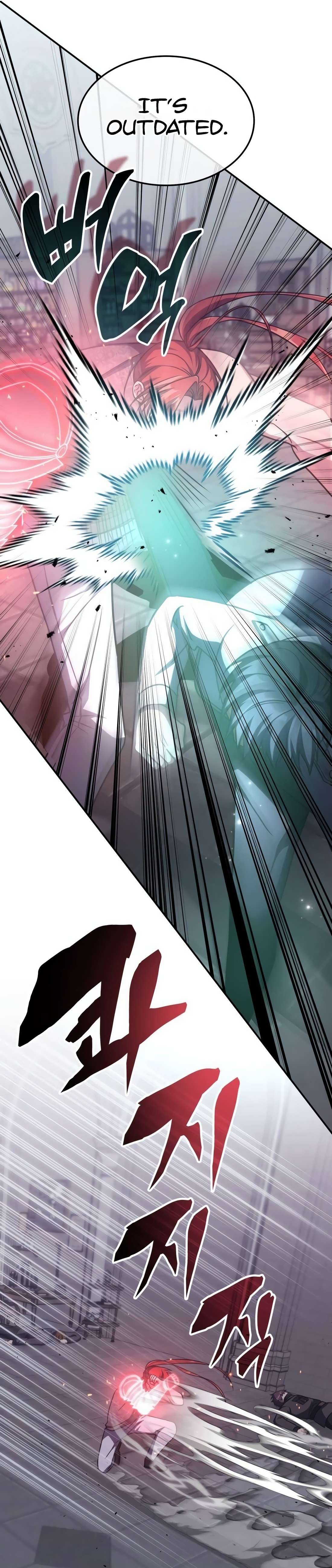 Page 17 of Chapter 8