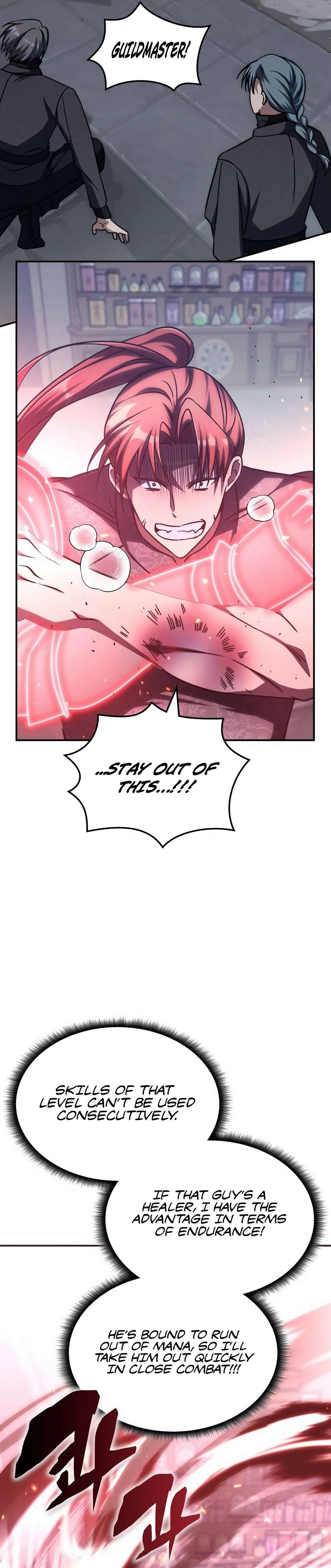Page 18 of Chapter 8