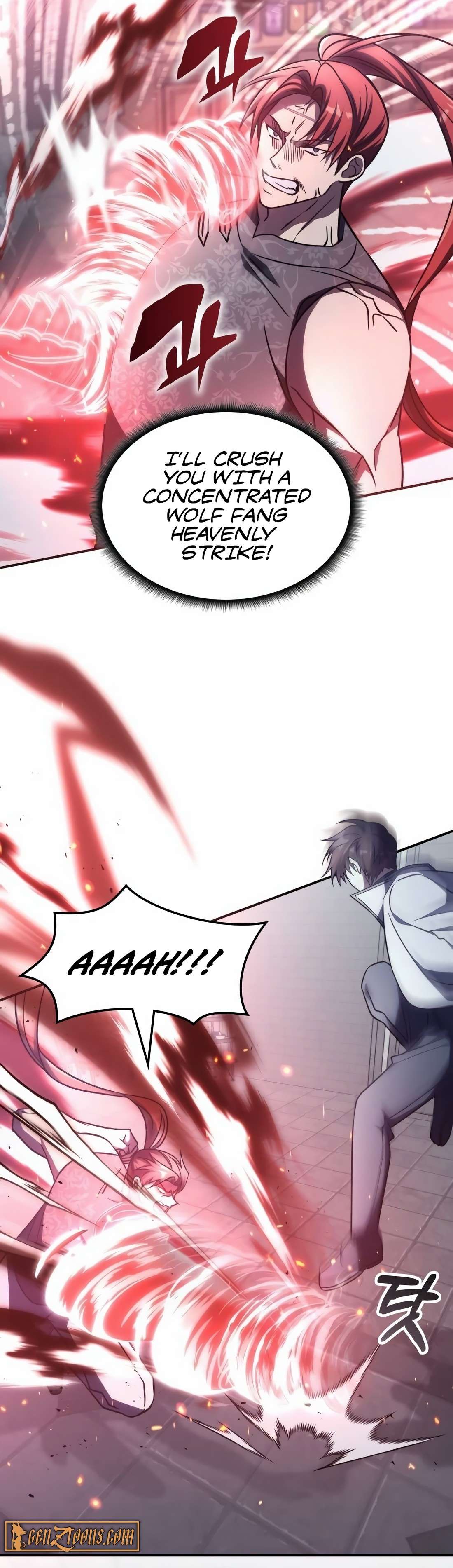 Page 19 of Chapter 8