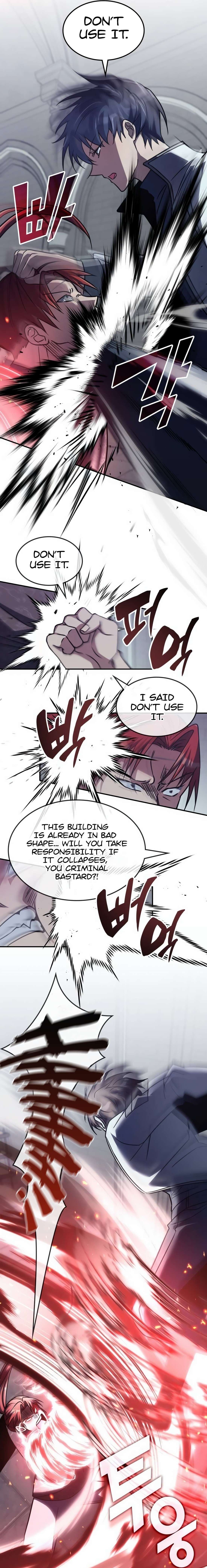 Page 20 of Chapter 8