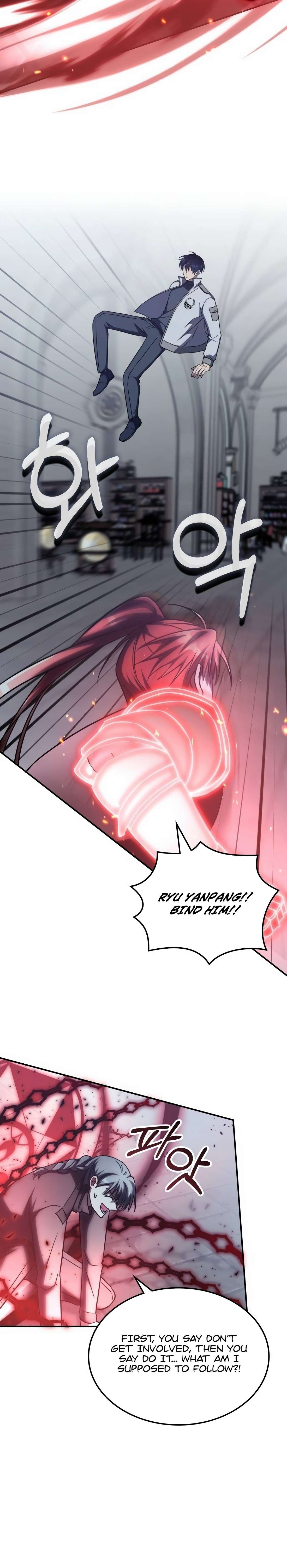Page 21 of Chapter 8