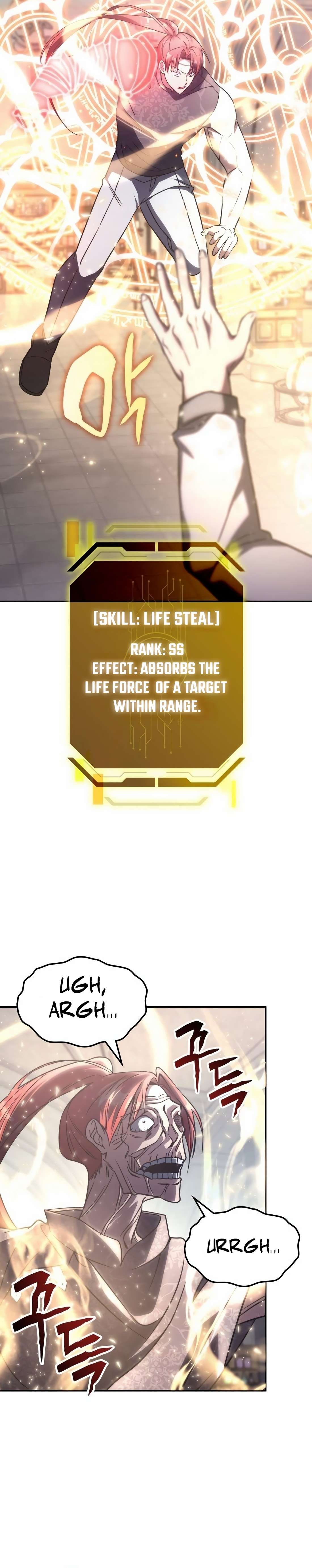 Page 24 of Chapter 8