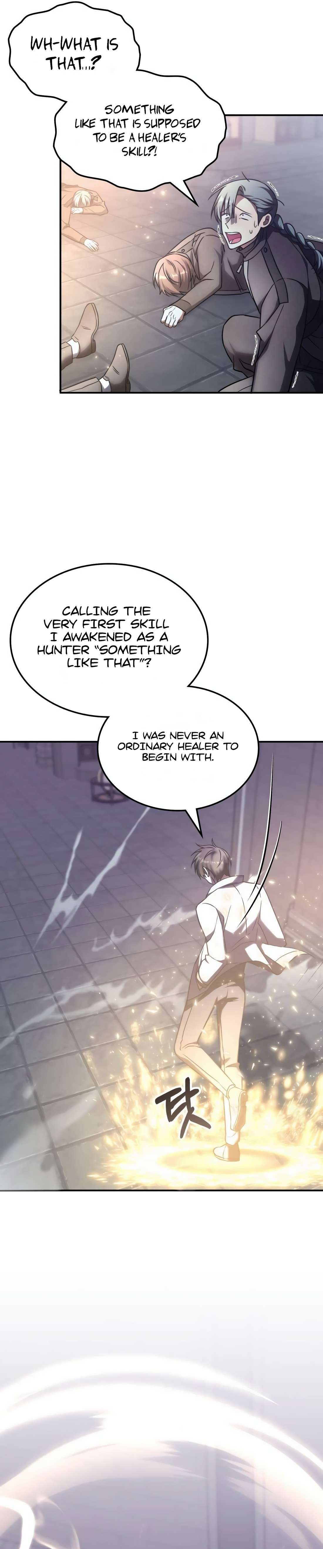 Page 25 of Chapter 8