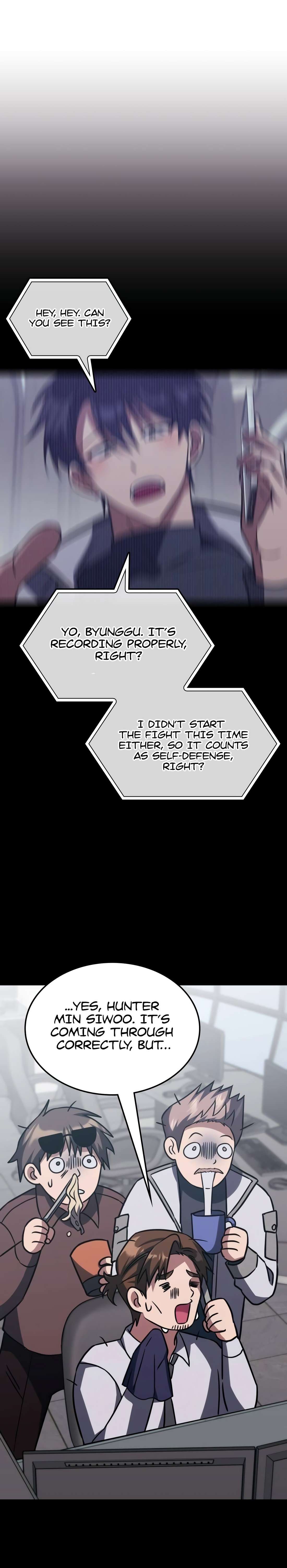 Page 29 of Chapter 8