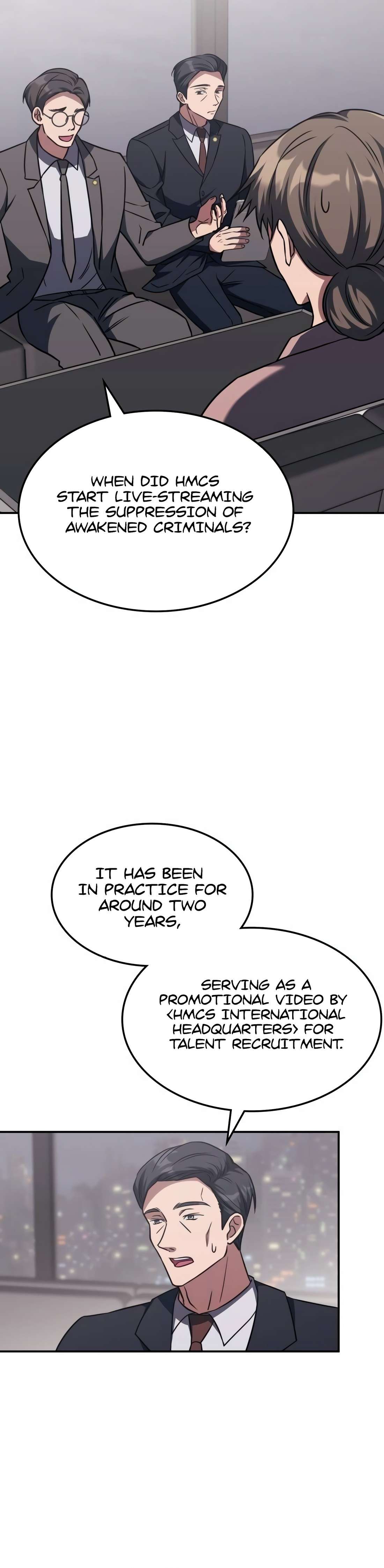 Page 31 of Chapter 8