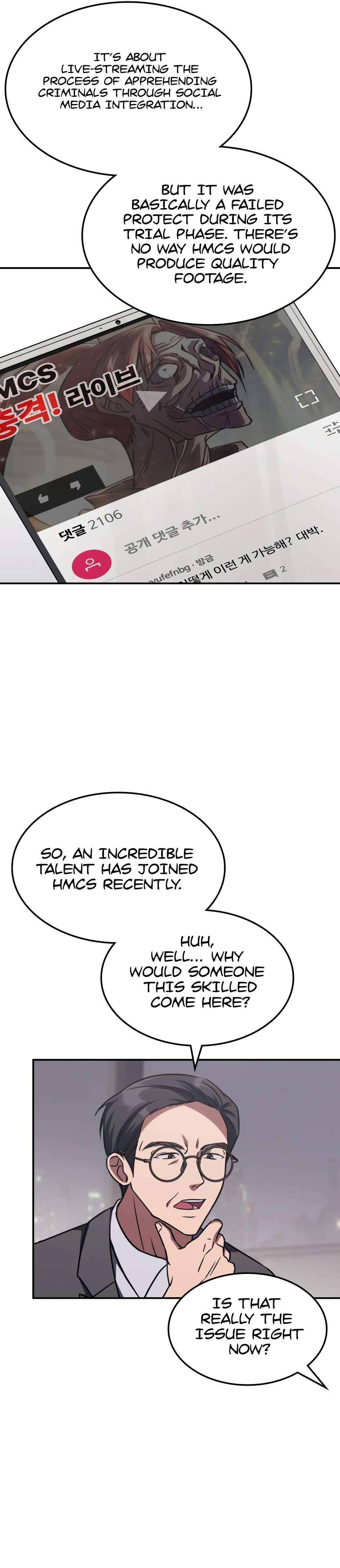 Page 32 of Chapter 8