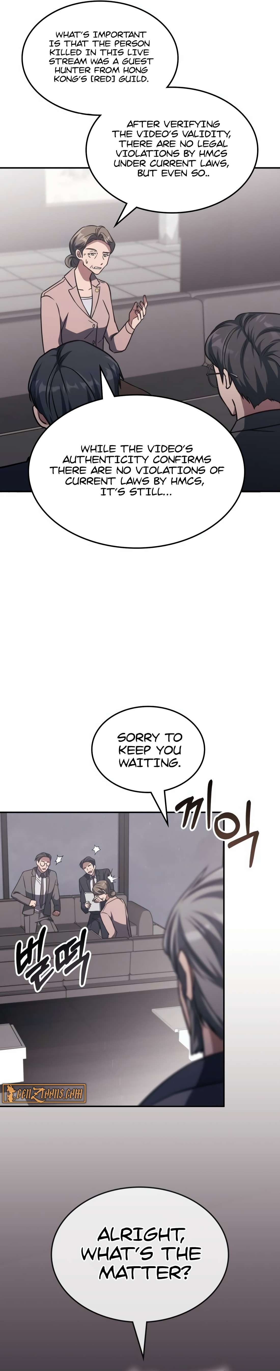 Page 33 of Chapter 8