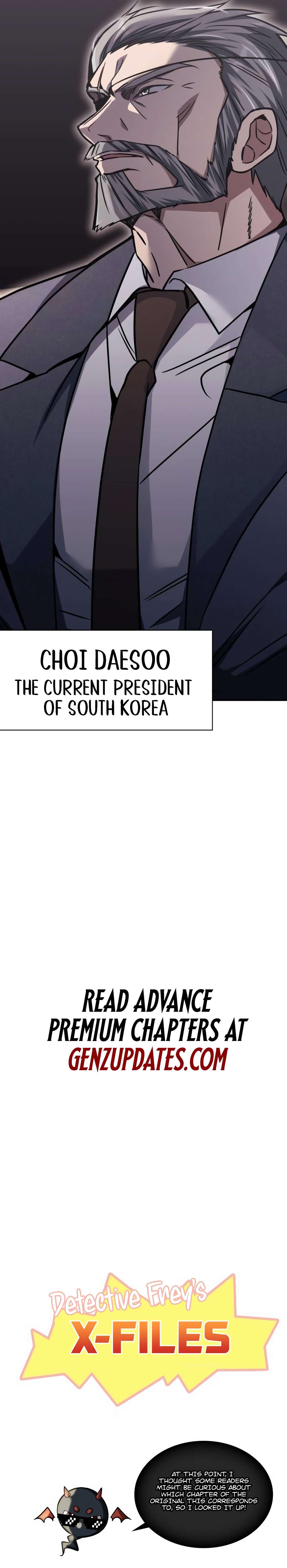 Page 34 of Chapter 8