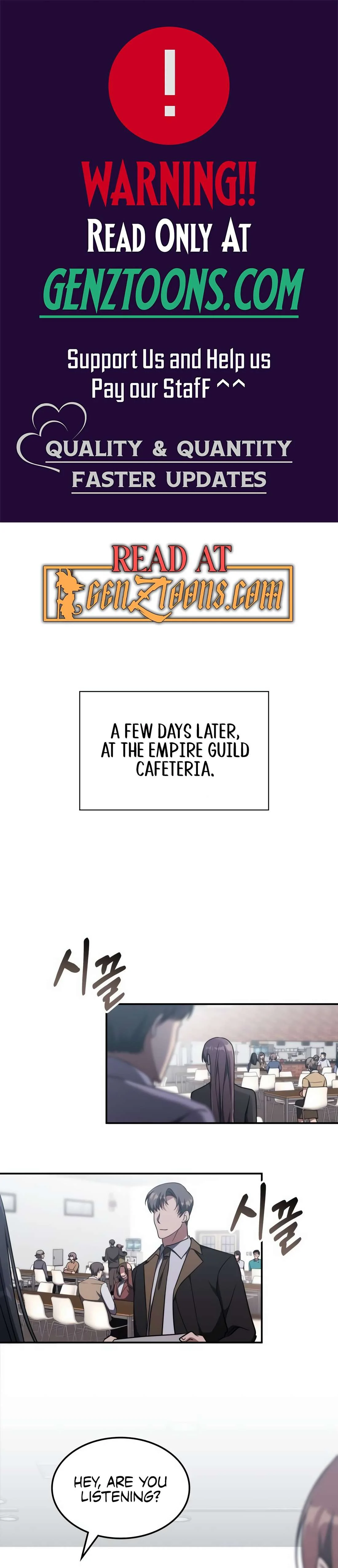 Page 1 of Chapter 9