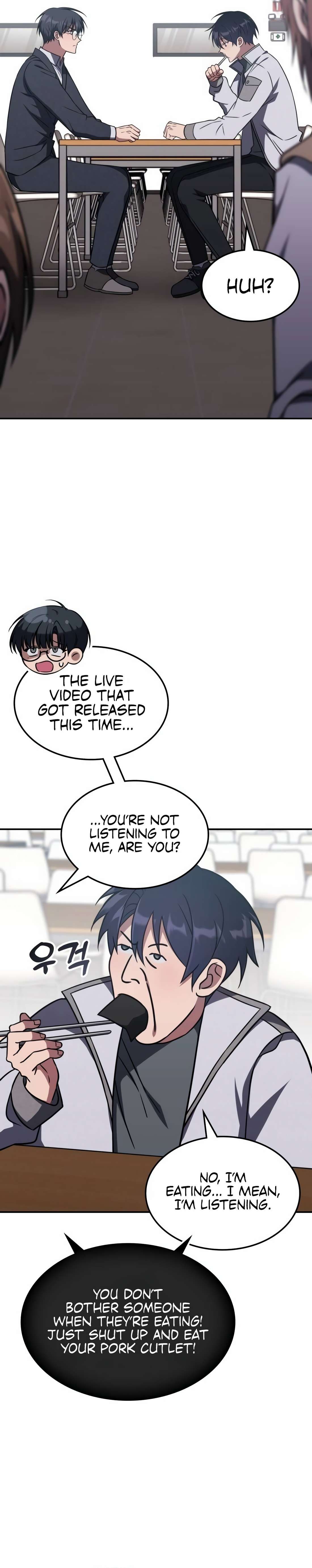 Page 2 of Chapter 9