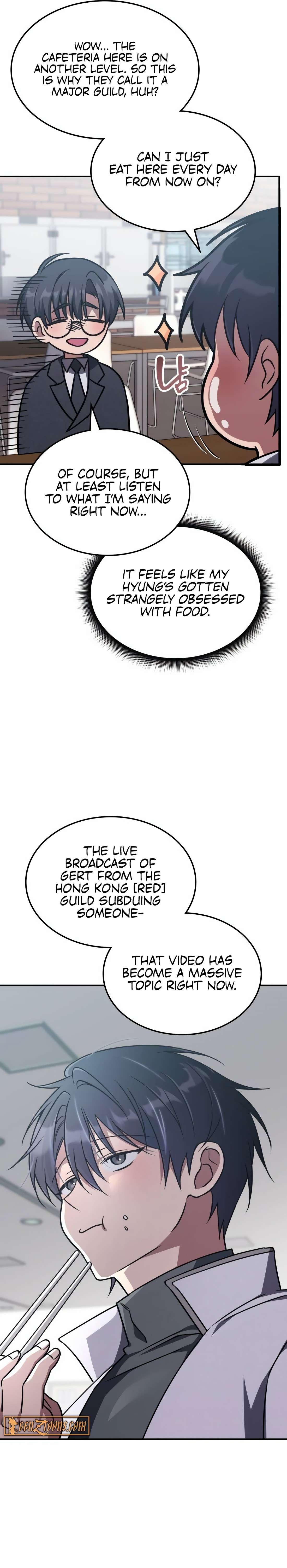 Page 3 of Chapter 9