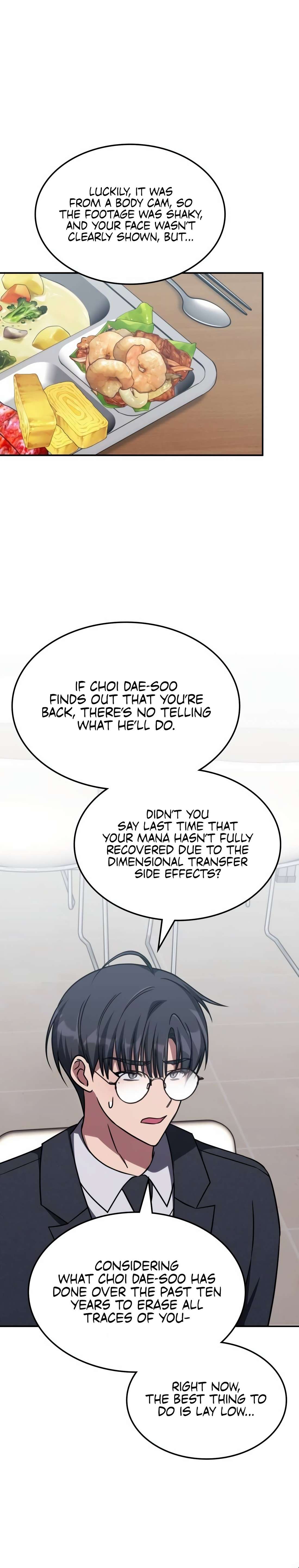 Page 4 of Chapter 9