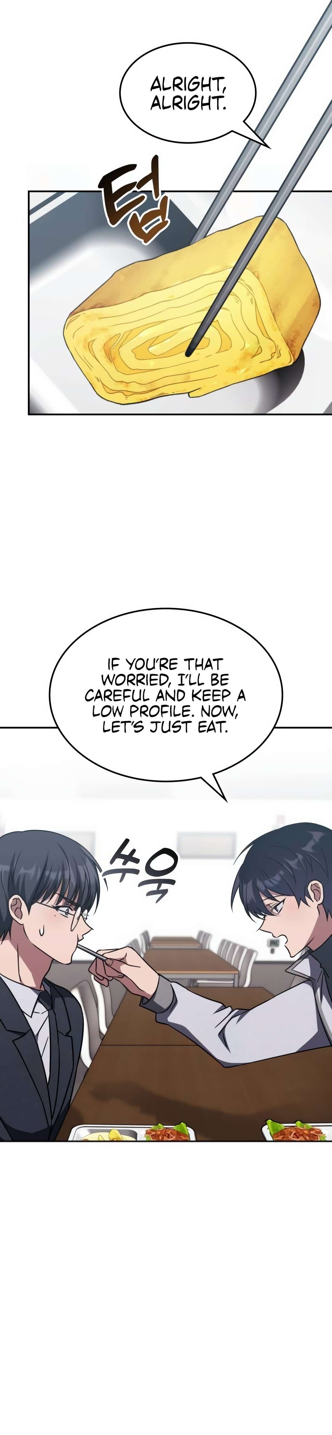Page 5 of Chapter 9