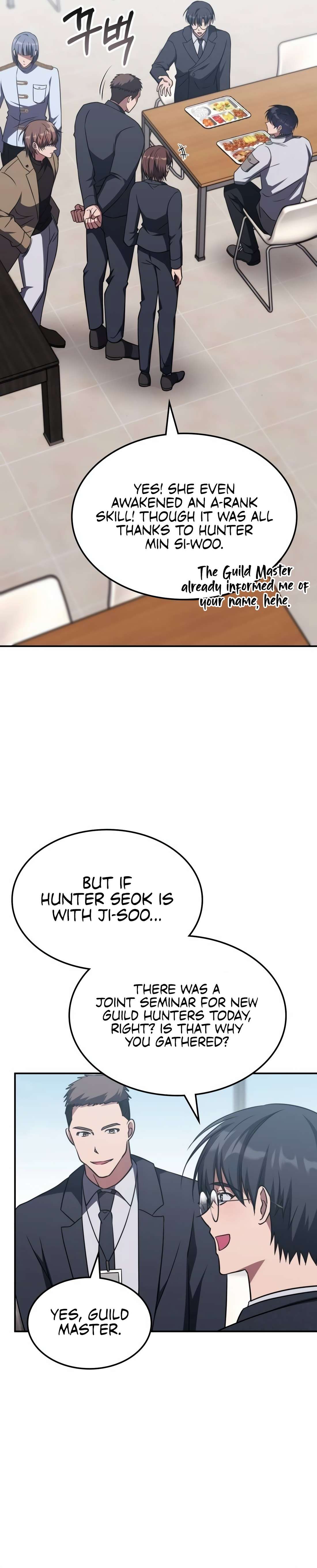 Page 8 of Chapter 9