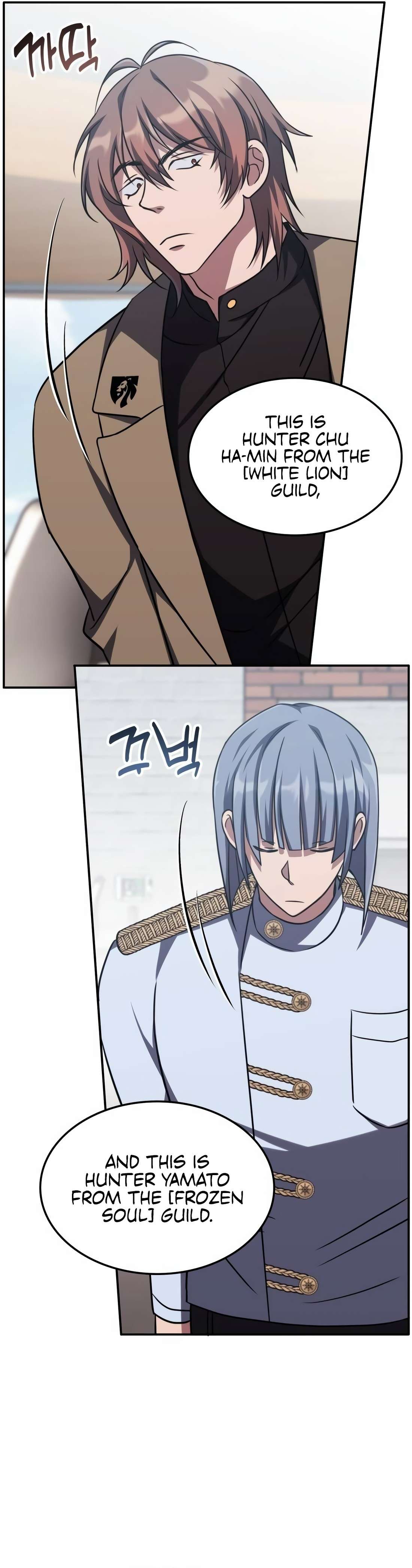 Page 9 of Chapter 9