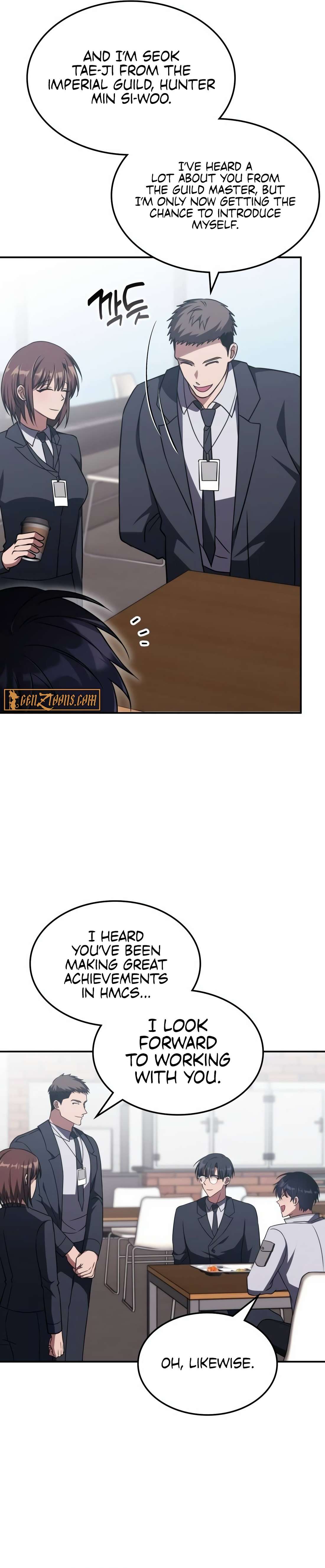 Page 10 of Chapter 9