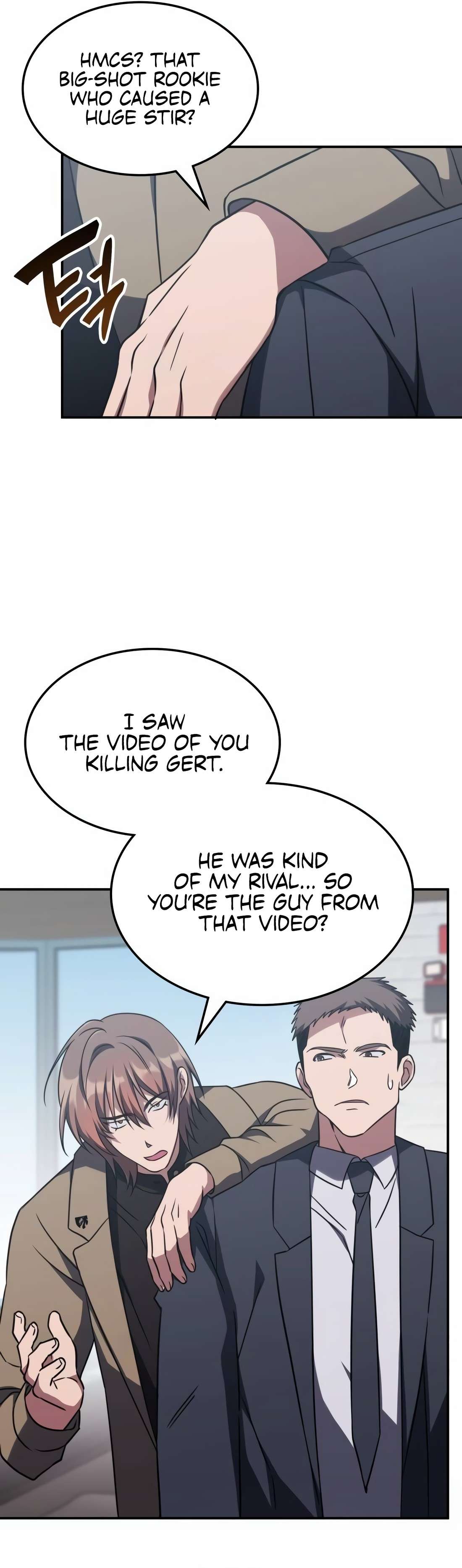Page 11 of Chapter 9