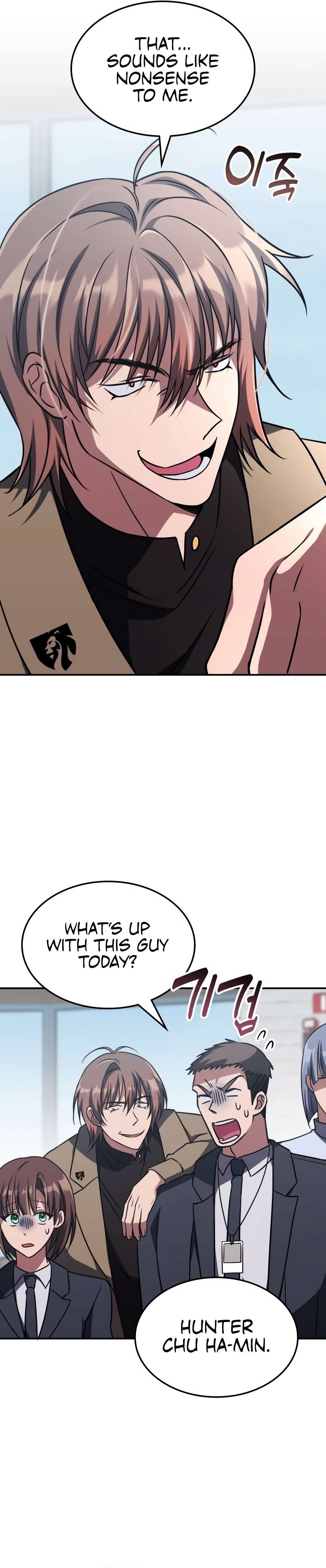 Page 12 of Chapter 9