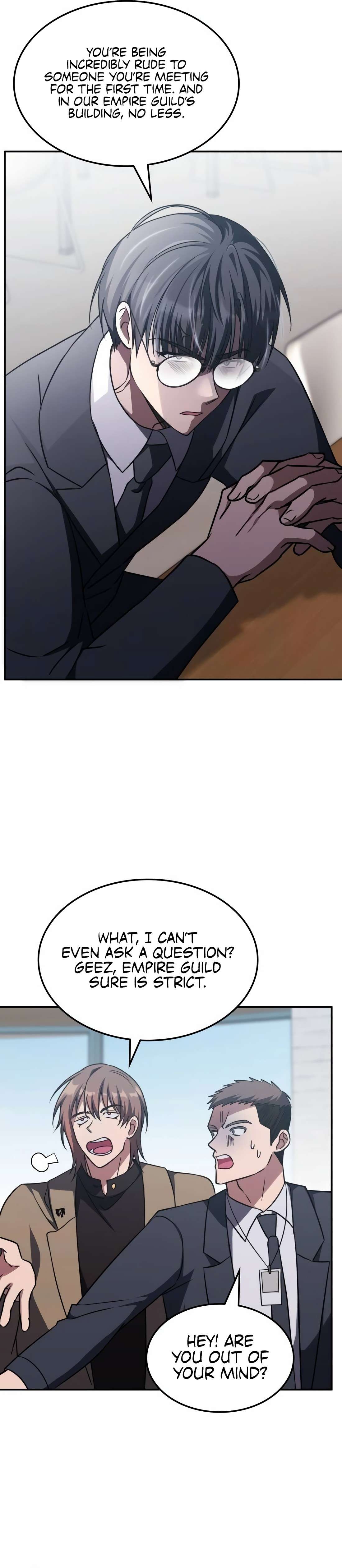 Page 13 of Chapter 9