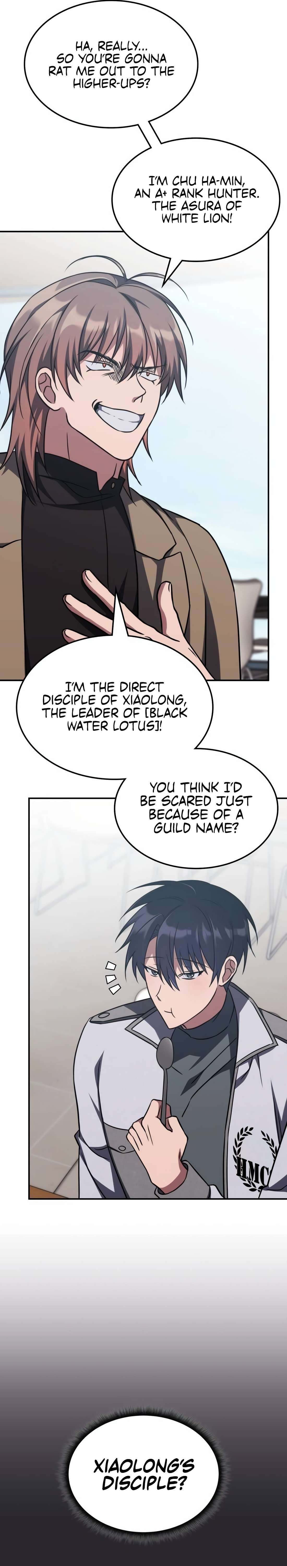 Page 15 of Chapter 9