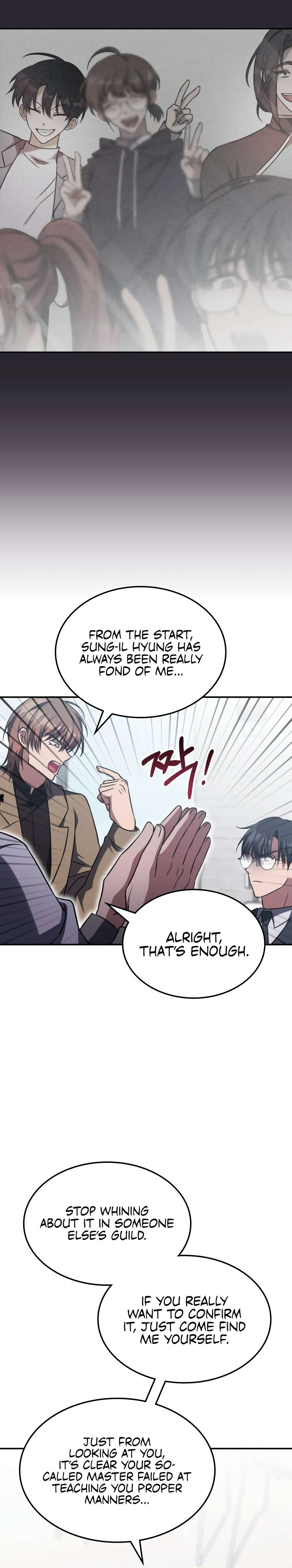 Page 16 of Chapter 9