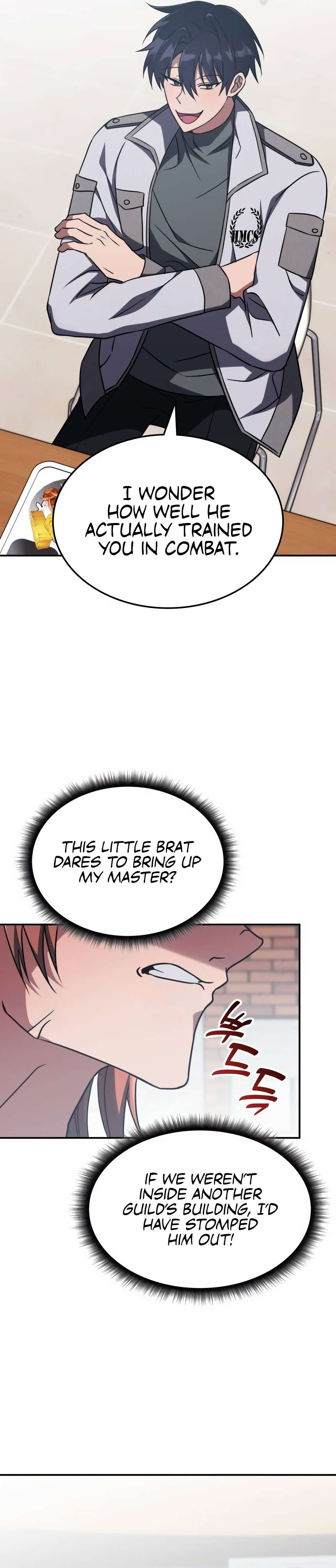 Page 17 of Chapter 9