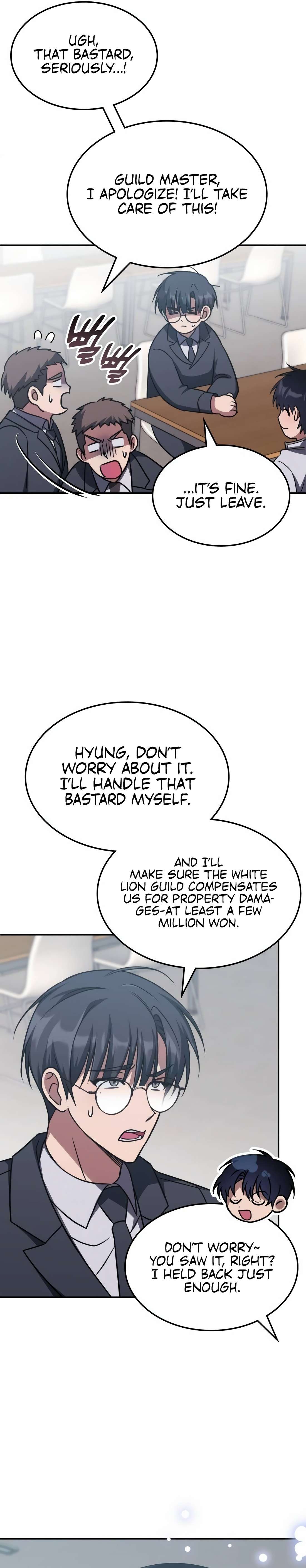 Page 19 of Chapter 9
