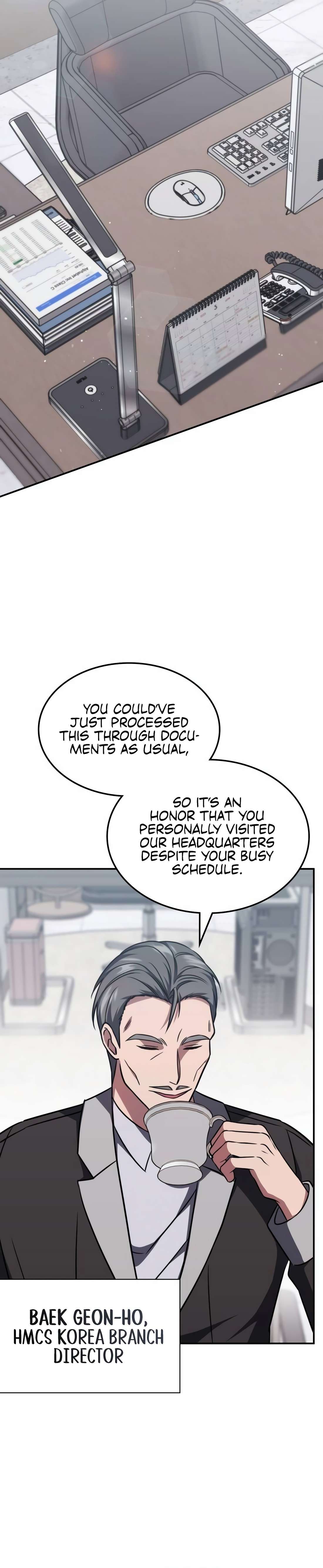 Page 21 of Chapter 9