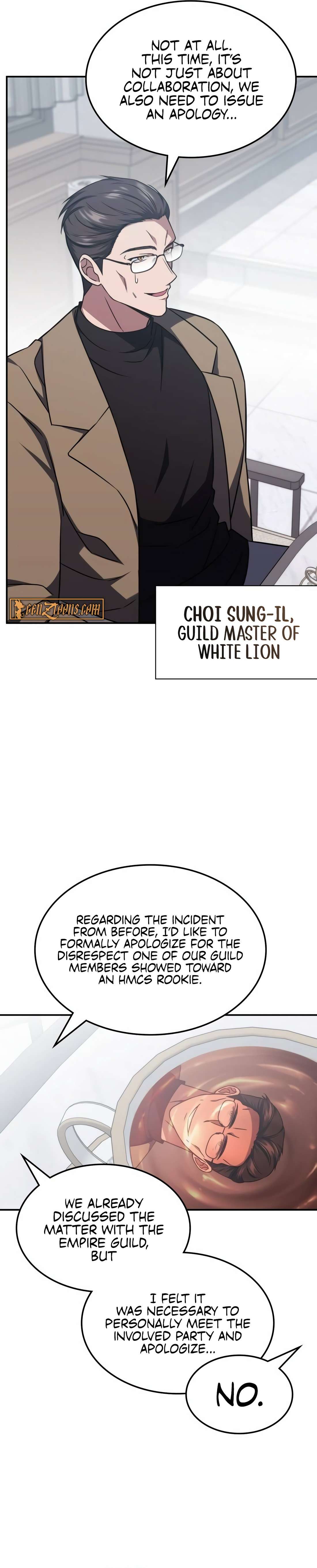 Page 22 of Chapter 9