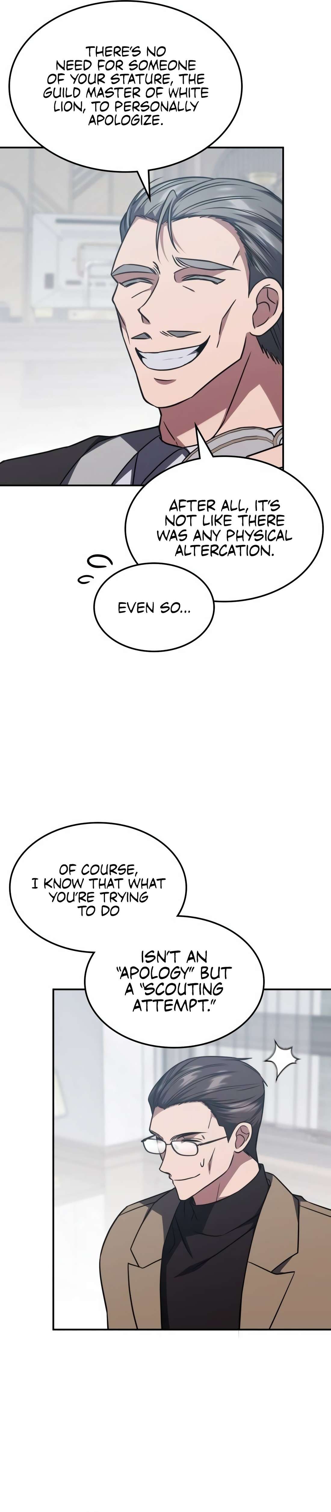 Page 23 of Chapter 9