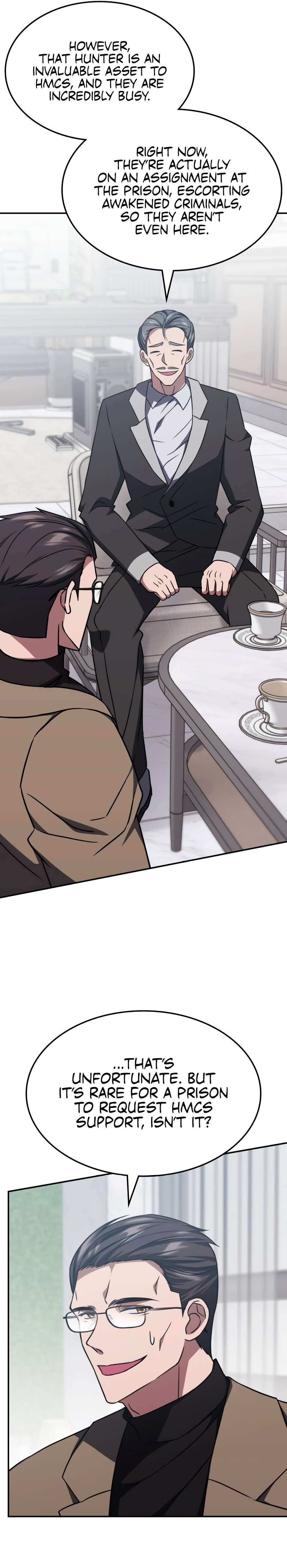 Page 24 of Chapter 9