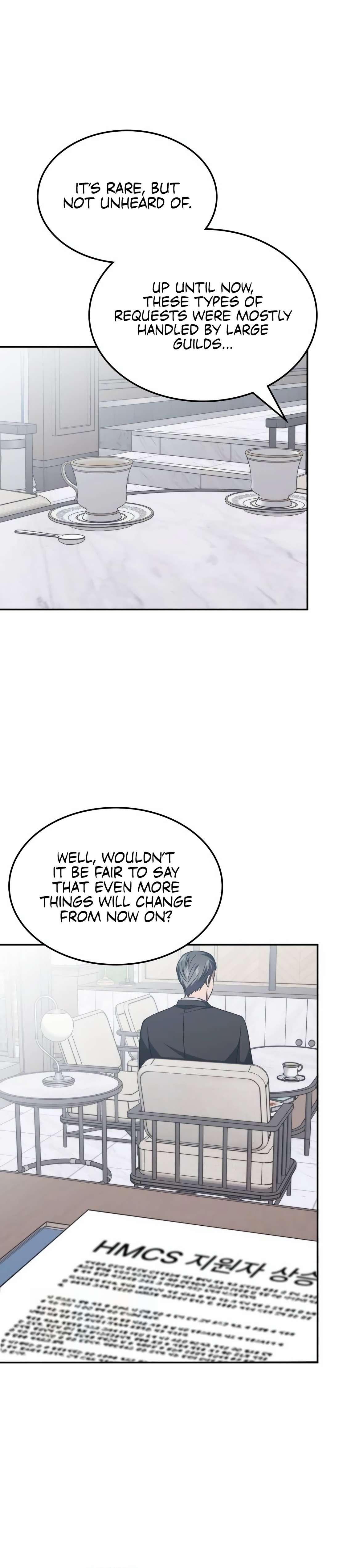 Page 25 of Chapter 9