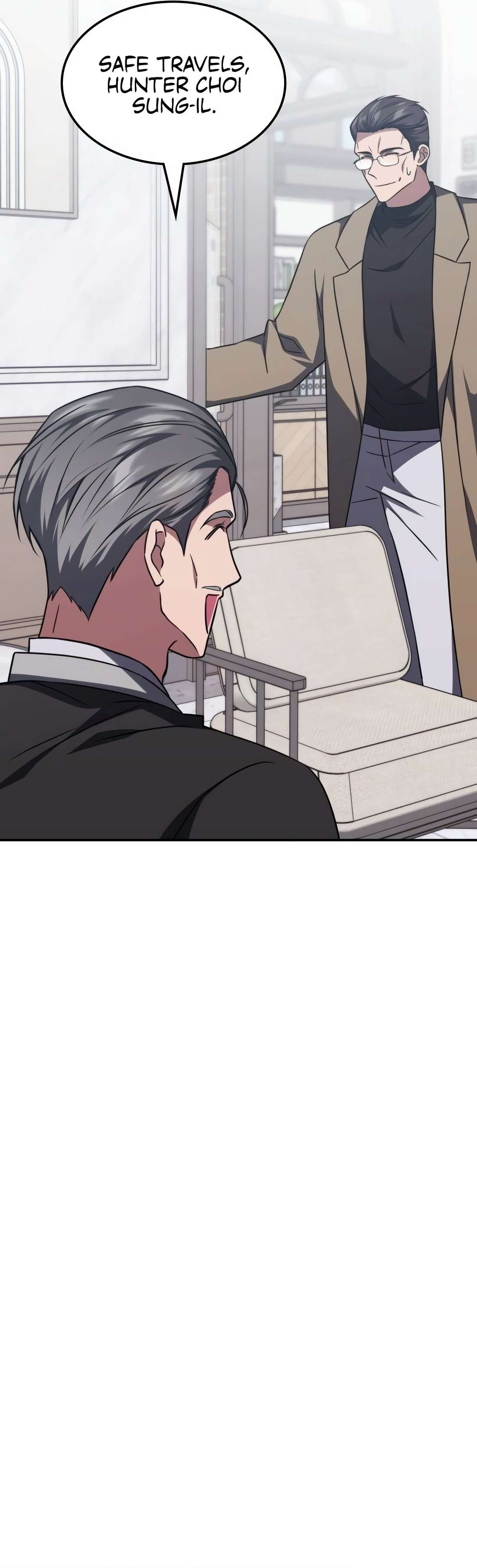 Page 27 of Chapter 9