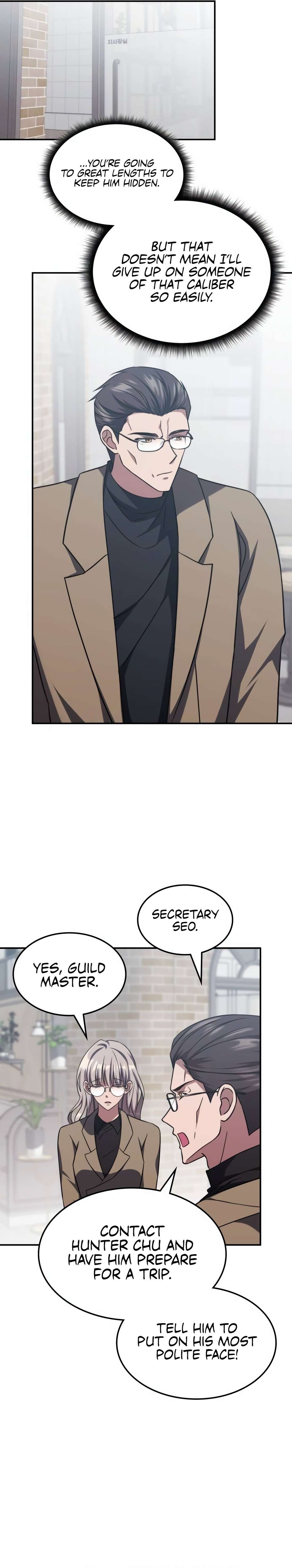 Page 28 of Chapter 9