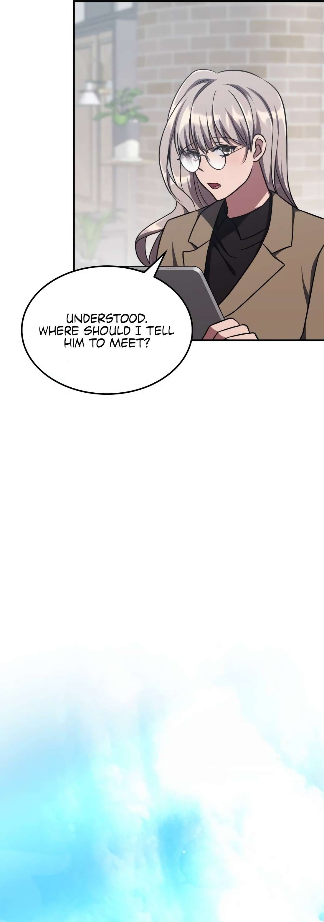 Page 29 of Chapter 9