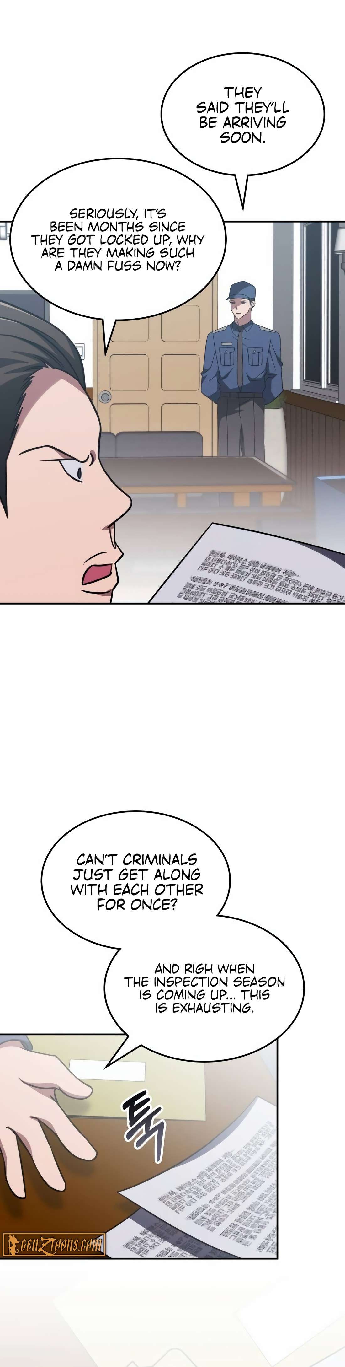 Page 31 of Chapter 9