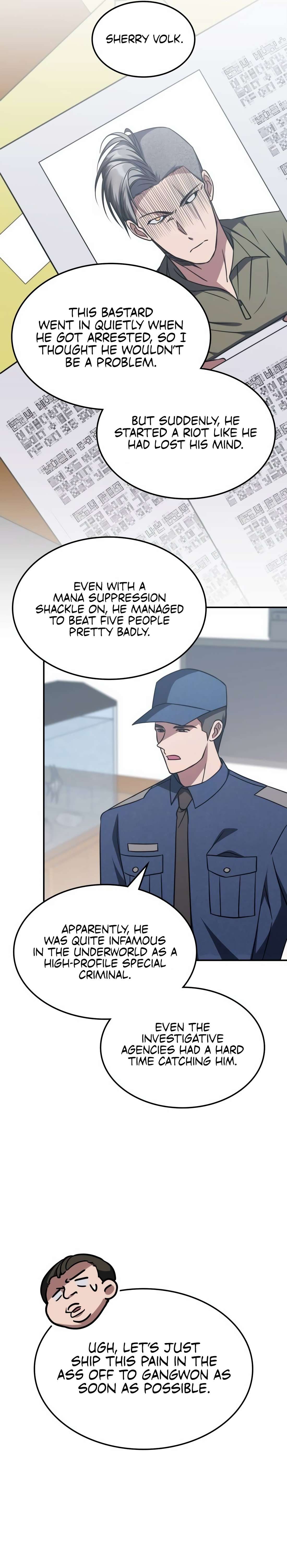 Page 32 of Chapter 9