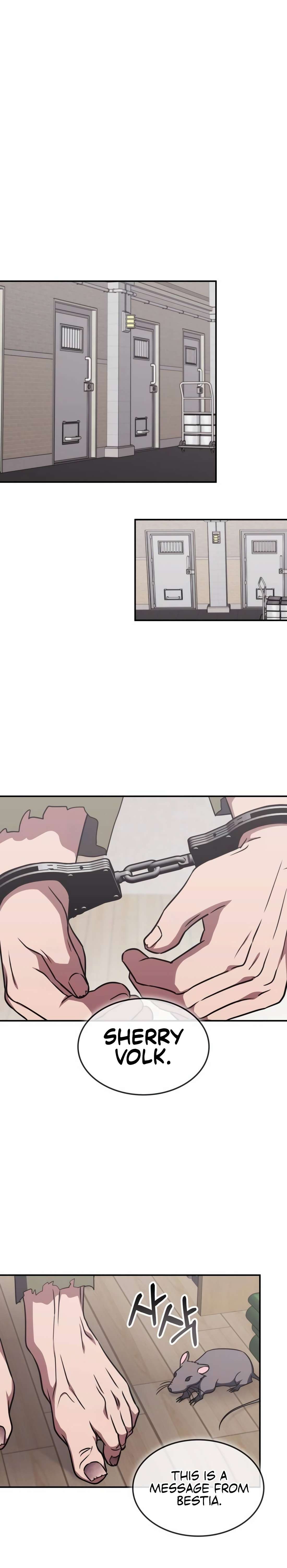 Page 33 of Chapter 9