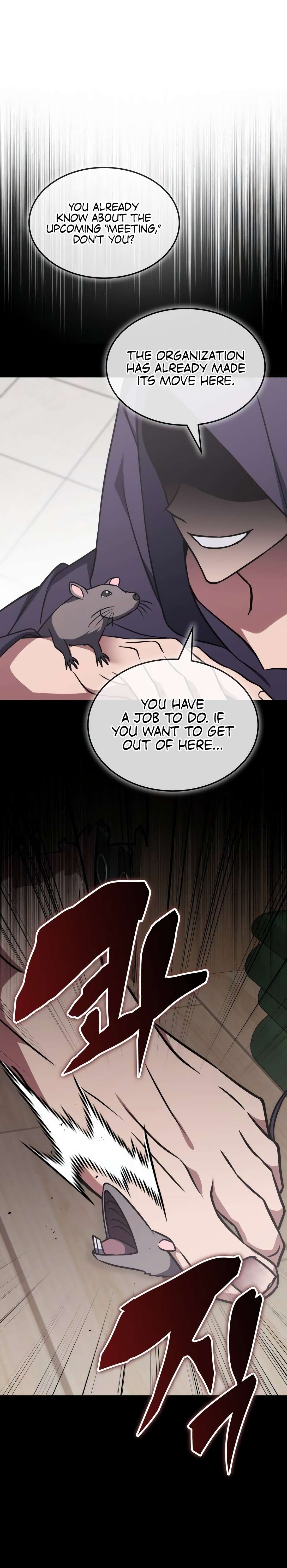 Page 34 of Chapter 9
