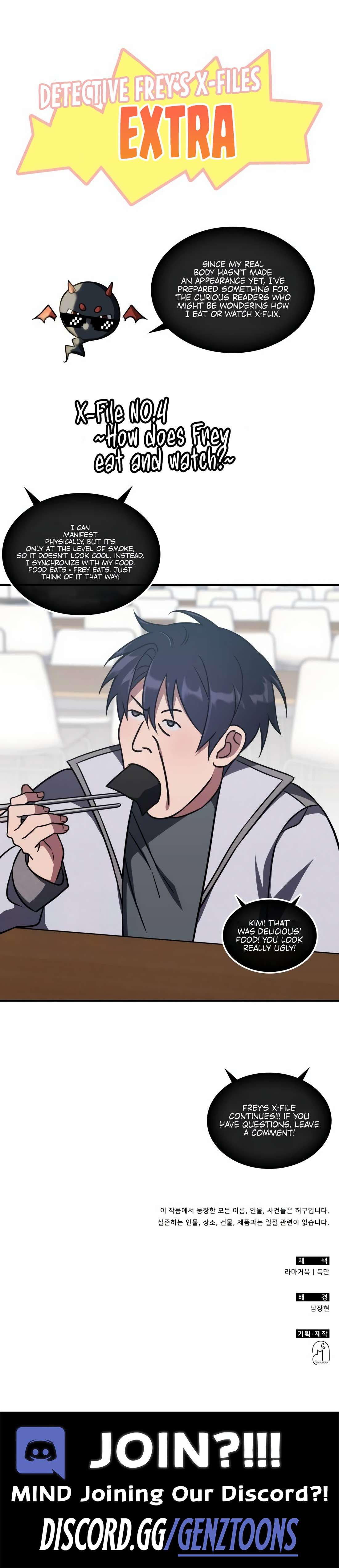 Page 37 of Chapter 9