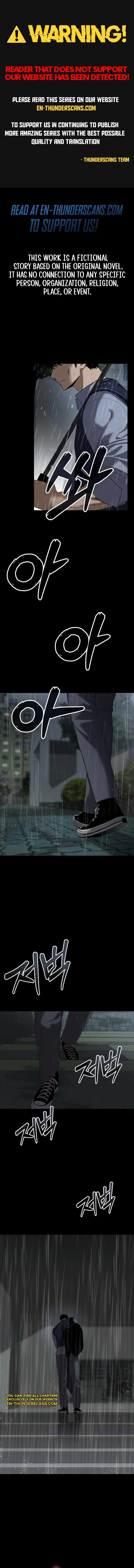 Page 1 of Chapter 1