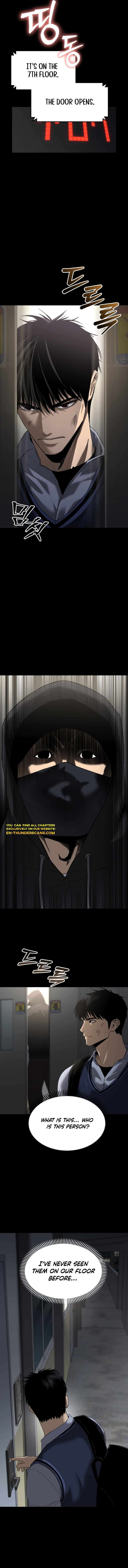 Page 2 of Chapter 1
