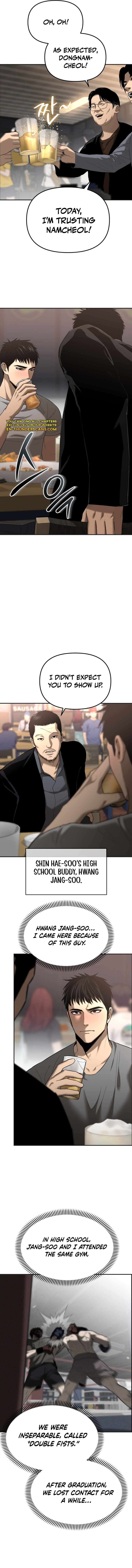 Page 5 of Chapter 1