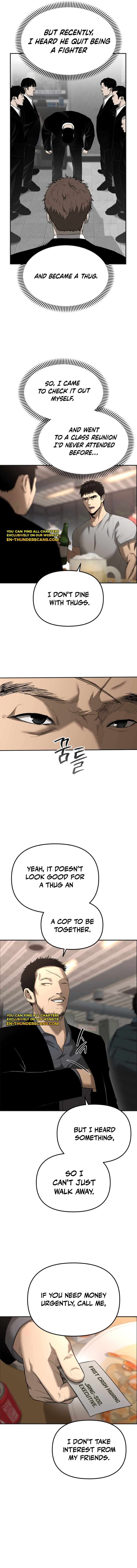 Page 6 of Chapter 1